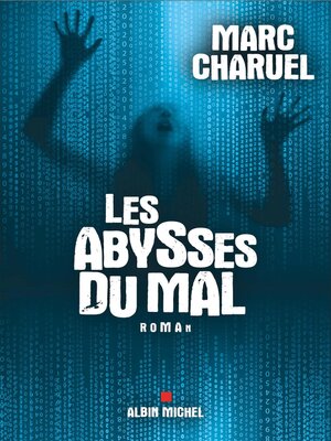 cover image of Les Abysses du mal